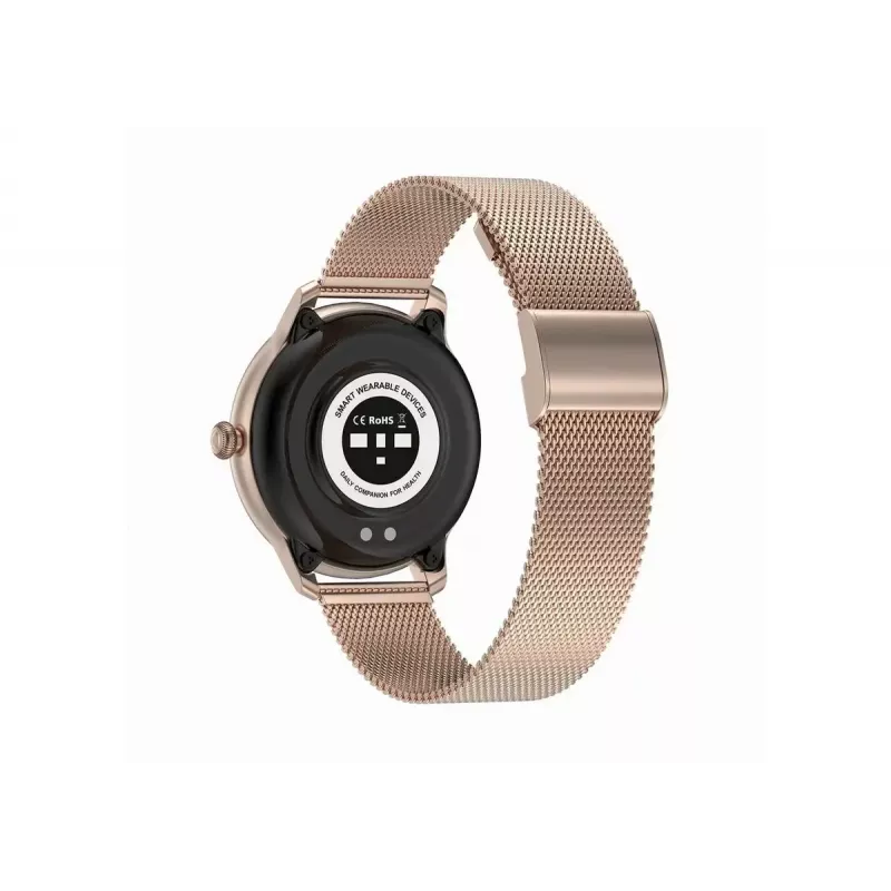 Oro-Med ORO LADY GOLD NEXT nutikell
