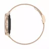 Oro-Med ORO LADY GOLD NEXT nutikell
