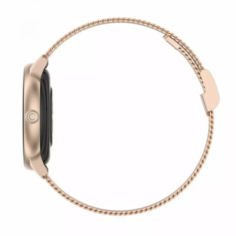Oro-Med ORO LADY GOLD NEXT nutikell