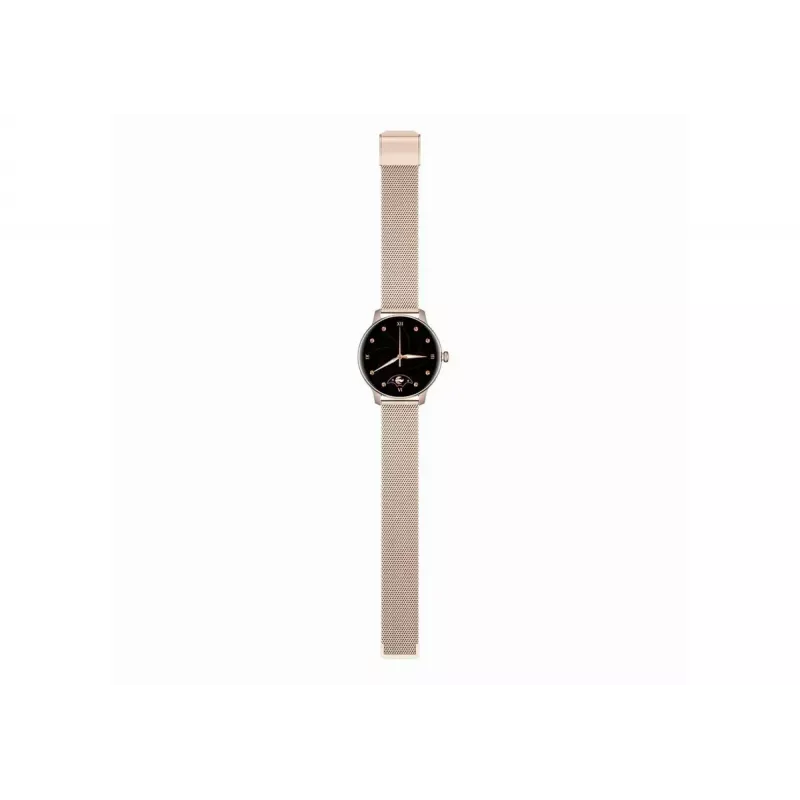 Oro-Med ORO LADY GOLD NEXT nutikell