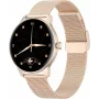 Oro-Med ORO LADY GOLD NEXT nutikell