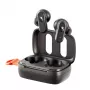 SKULLCANDY Kõrvaklapid - Dime 3 - Stereo - Tõeline Juhtmevaba - Kõrvasisesed - Must