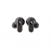 SKULLCANDY Kõrvaklapid - Dime 3 - Stereo - Tõeline Juhtmevaba - Kõrvasisesed - Must