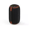 TRACER XtremeBeat TWS stereoportatiivkõlar – 15 W, IPX6, Bluetooth 5.3, 6 h, AUX/USB, mikrofon