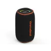 TRACER XtremeBeat TWS stereoportatiivkõlar – 15 W, IPX6, Bluetooth 5.3, 6 h, AUX/USB, mikrofon