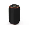 TRACER XtremeBeat TWS stereoportatiivkõlar – 15 W, IPX6, Bluetooth 5.3, 6 h, AUX/USB, mikrofon