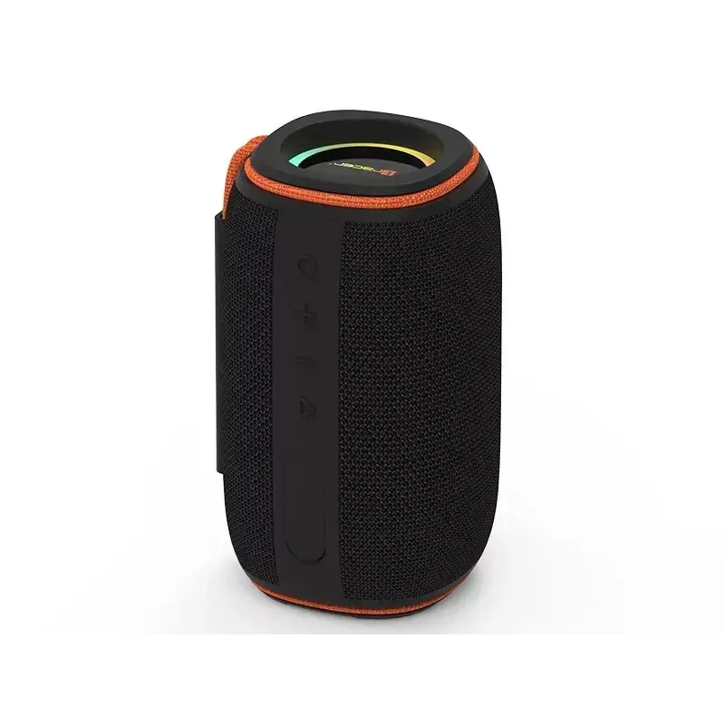 TRACER XtremeBeat TWS stereoportatiivkõlar – 15 W, IPX6, Bluetooth 5.3, 6 h, AUX/USB, mikrofon