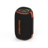 TRACER XtremeBeat TWS stereoportatiivkõlar – 15 W, IPX6, Bluetooth 5.3, 6 h, AUX/USB, mikrofon
