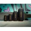 TRACER XtremeBeat TWS stereoportatiivkõlar – 15 W, IPX6, Bluetooth 5.3, 6 h, AUX/USB, mikrofon