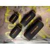 TRACER XtremeBeat TWS stereoportatiivkõlar – 15 W, IPX6, Bluetooth 5.3, 6 h, AUX/USB, mikrofon