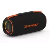Stereo kaasaskantav kõlar TRACER XtraVox XL TWS BT RGB — 25W RMS, IPX6, Bluetooth 5.3, AUX, USB-A