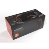 Stereo kaasaskantav kõlar TRACER XtraVox XL TWS BT RGB — 25W RMS, IPX6, Bluetooth 5.3, AUX, USB-A