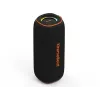 Stereo kaasaskantav kõlar TRACER XtraVox XL TWS BT RGB — 25W RMS, IPX6, Bluetooth 5.3, AUX, USB-A