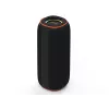 Stereo kaasaskantav kõlar TRACER XtraVox XL TWS BT RGB — 25W RMS, IPX6, Bluetooth 5.3, AUX, USB-A