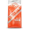 Josera Bavaro Solid 20/8 täiskasvanud koera kuivtoit, 18 kg
