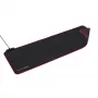 Trust GXT 764 Glide-Flex XXL mänguhiirematt Must