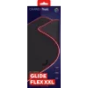 Trust GXT 764 Glide-Flex XXL mänguhiirematt Must