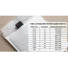 Mullpostiümbrik BSTech K20 — 370 x 480 mm, 50 tk, polsterdatud kaitsepostiümbrik