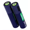 Trust 25585 majapidamisaku Taaslaetav AAA aku