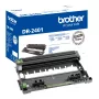 Brother DR-2401 printeri trummel Originaal 1 tk