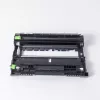 Trumliüksus Brother DR-2590 originaal must laserprinteritele, 15 000 lehekülje tootlikkus, 1 tk