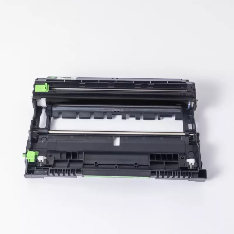Trumliüksus Brother DR-2590 originaal must laserprinteritele, 15 000 lehekülje tootlikkus, 1 tk