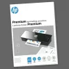Lamineerimistaskud HP 9126, A3 formaat, 50 tk pakend, max paksus 80 µm