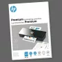 HP 9127 lamineerimiskotid 50 tk