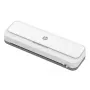 HP lamineerimisseade OneLam 400 A3 Hot laminator 600 mm/min Valge