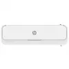 HP lamineerimisseade OneLam 400 A3 Hot laminator 600 mm/min Valge