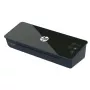 HP Pro Laminator 600 A4 Hot laminator 600 mm/min Must