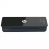 HP Pro Laminator 600 A4 Hot laminator 600 mm/min Must