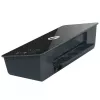 HP Pro Laminator 600 A4 Hot laminator 600 mm/min Must