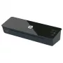 HP lamineer apparaat Pro Laminator 600 A3 Hot laminator 600 mm/min Must