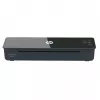 HP lamineer apparaat Pro Laminator 600 A3 Hot laminator 600 mm/min Must