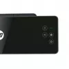 HP lamineer apparaat Pro Laminator 600 A3 Hot laminator 600 mm/min Must