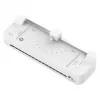 HP OneLam Combo A3 Hot laminator 400 mm/min Must