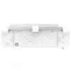 HP OneLam Combo A3 Hot laminator 400 mm/min Must