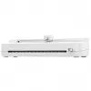 HP OneLam Combo A3 Hot laminator 400 mm/min Must