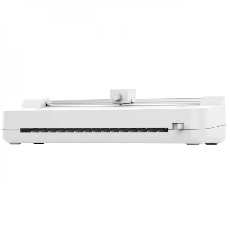 HP OneLam Combo A3 Hot laminator 400 mm/min Must