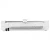 HP OneLam Combo A3 Hot laminator 400 mm/min Must
