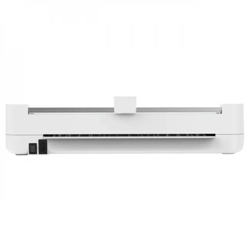 HP OneLam Combo A3 Hot laminator 400 mm/min Must