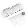 HP OneLam Combo A3 Hot laminator 400 mm/min Must