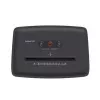 HP OneShred 10MC paberipurustaja Mikrolõikus 65 dB 22 cm Valge