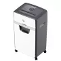 HP OneShred 24CC paberipurustaja osakesteks purustamine 65 dB 22 cm valge, must