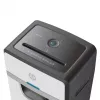 HP OneShred 24CC paberipurustaja osakesteks purustamine 65 dB 22 cm valge, must