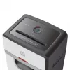 HP OneShred 24CC paberipurustaja osakesteks purustamine 65 dB 22 cm valge, must