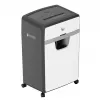 HP 2808 paberipurustaja Mikrolõik-purustamine 65 dB 22 cm Valge, Must