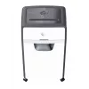 HP 2808 paberipurustaja Mikrolõik-purustamine 65 dB 22 cm Valge, Must