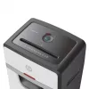HP 2808 paberipurustaja Mikrolõik-purustamine 65 dB 22 cm Valge, Must